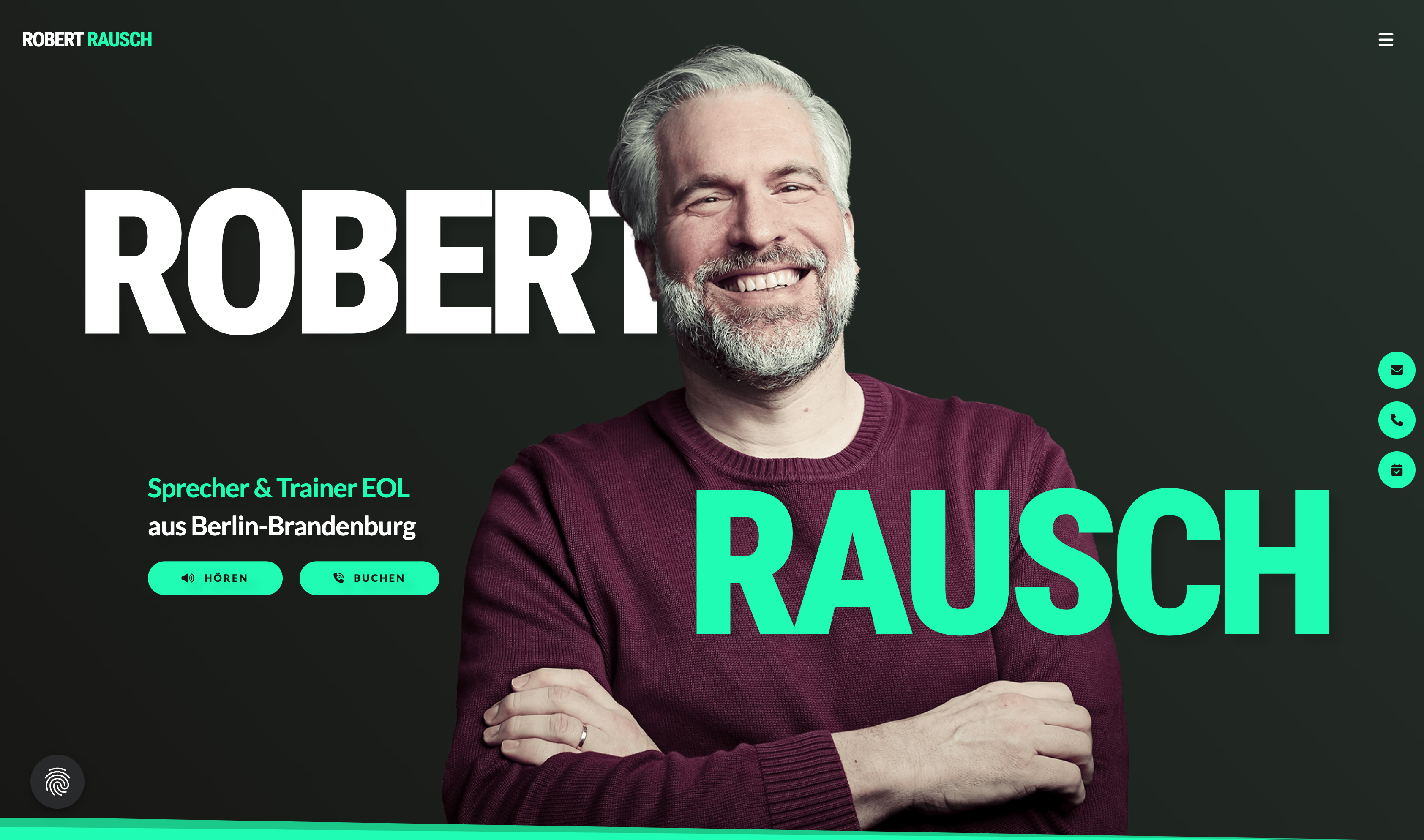 (c) Robert-rausch.de